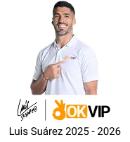 Lịch sử phát triển 12bet no1