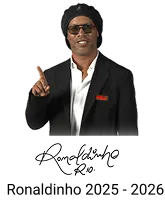 Vị thế thương hiệu 12bet no1