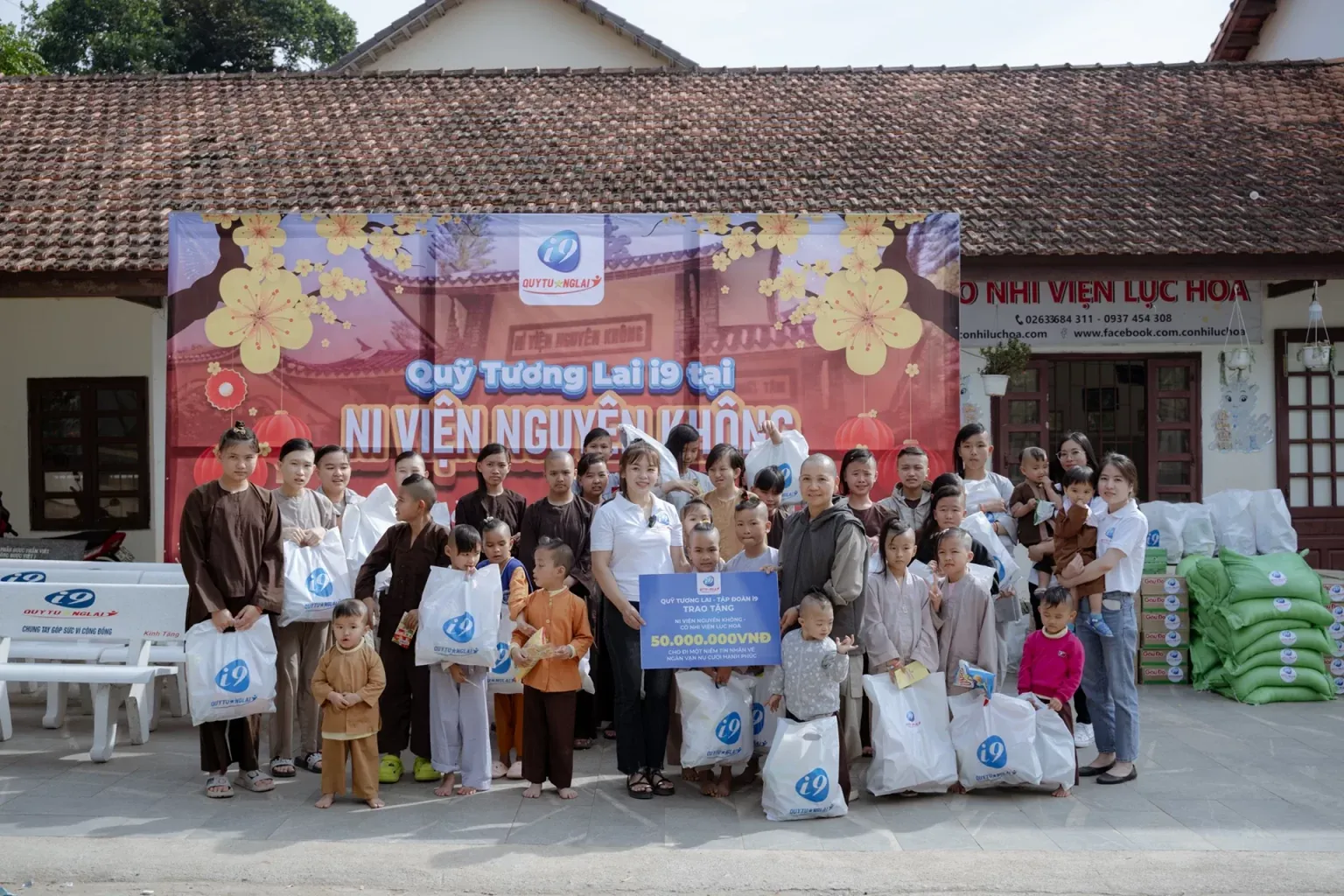 Biểu ngữ pháp lý của 12bet số 1, minh họa điều khoản dịch vụ và cam kết uy tín