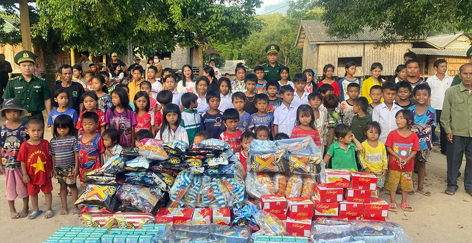 Danh hiệu và chứng nhận 12bet no1