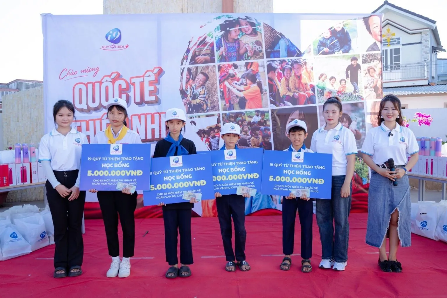 Giá trị cốt lõi 12bet no1