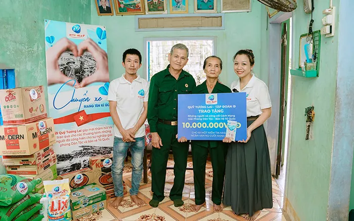 Cam kết của 12bet no1