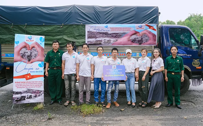 Biểu tượng hỗ trợ từ 12bet no1