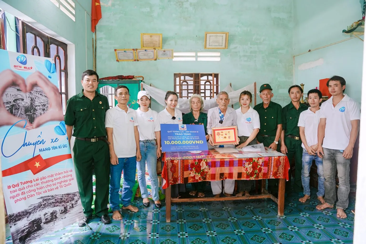 Hình ảnh người chơi nhận phần thưởng lớn khi đăng nhập tại 12bet no1