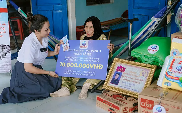 Biểu tượng trò chuyện trực tuyến 12bet no1