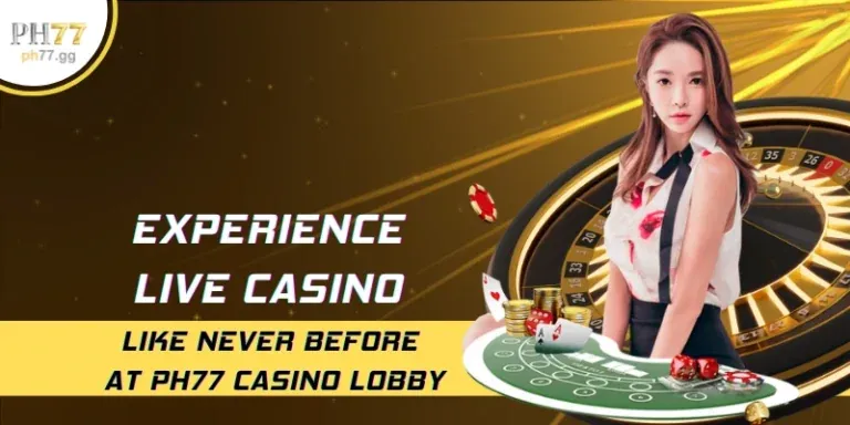 Chiến thuật chơi casino trực tuyến tại 12bet