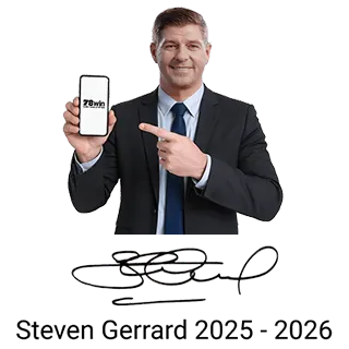 Mã QR tải APP 12BET NO1