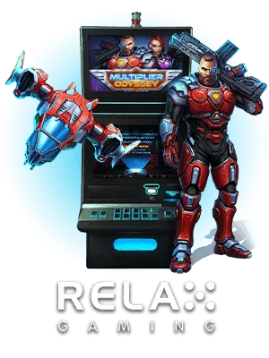 Biểu tượng giới hạn nạp tiền tại 12bet no1