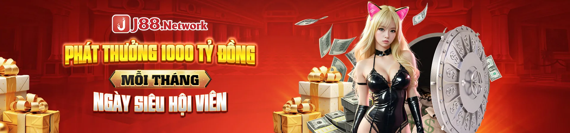 Ưu Đãi Độc Quyền Dành Cho Thành Viên VIP 12bet