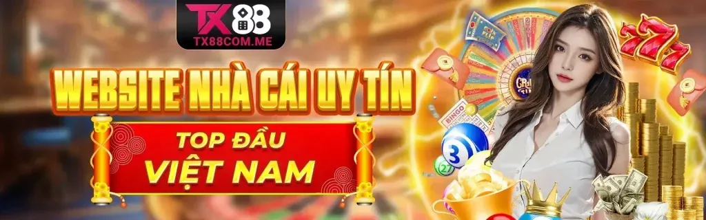 Cookie hiệu suất giúp 12bet no1 cải thiện dịch vụ