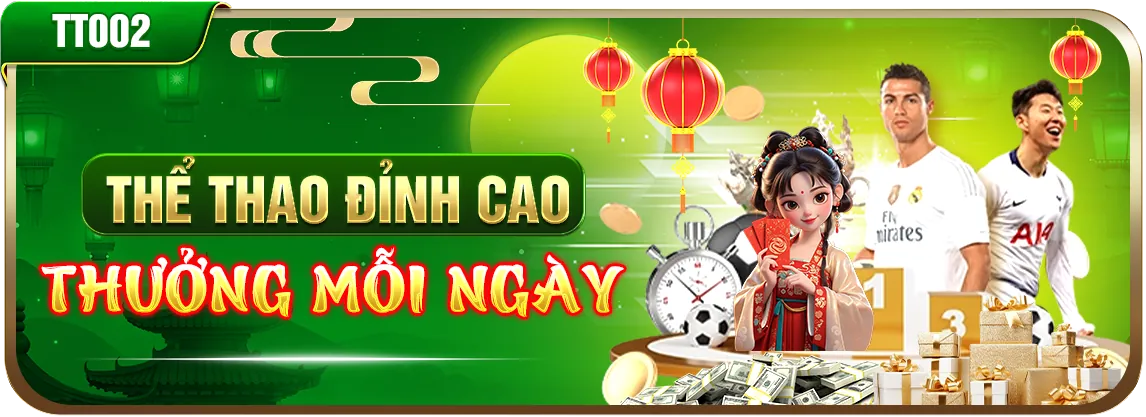 Hỗ trợ khách hàng 24/7 trên ứng dụng 12bet no1