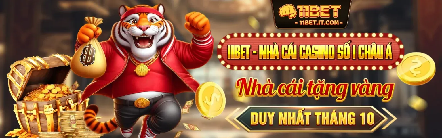 Cookie quảng cáo mang đến các khuyến mãi độc quyền từ 12bet no1
