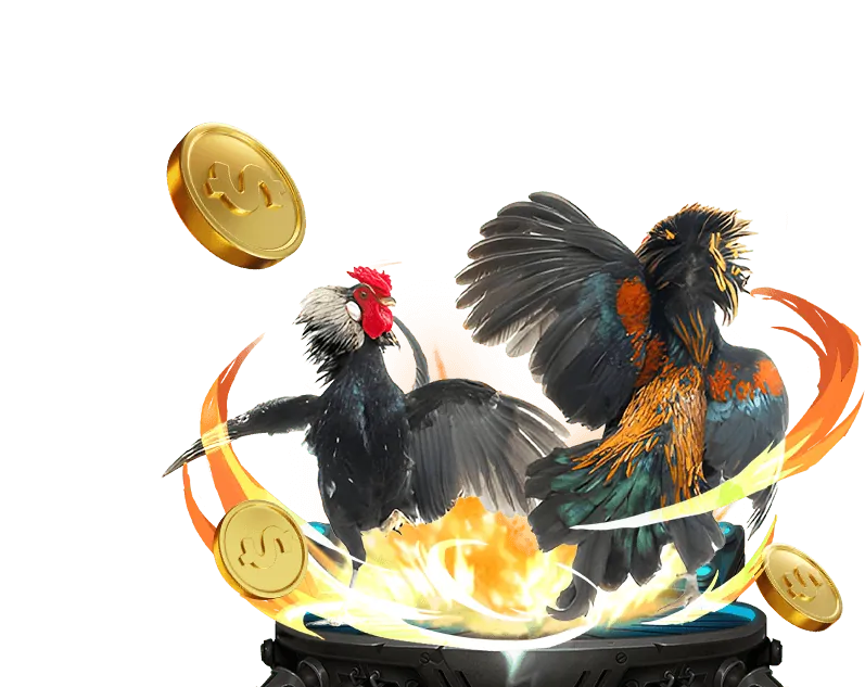 Màn hình trò chơi slot game với biểu tượng jackpot lớn