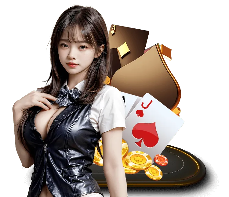Thưởng Nạp Lại Casino Hàng Ngày tại 12bet