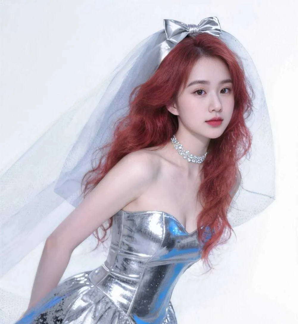 Tiện lợi và linh hoạt khi chơi 12bet no1